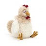 Jellycat  Jellycat Ramone Bull