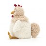 Jellycat  Jellycat Ramone Bull