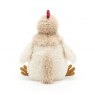 Jellycat  Jellycat Ramone Bull