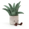 Jellycat Soft Toys Jellycat Amuseable Aloe Vera Big