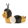 Jellycat  Jellycat Little Pup Bag
