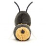 Jellycat  Jellycat Little Pup Bag