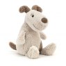 Jellycat Soft Toys Jellycat Orson Horse