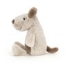 Jellycat  Sara Miller Dapper Dogs Multi Bedding