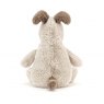 Jellycat  Sara Miller Dapper Dogs Multi Bedding