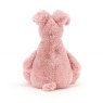 Jellycat  Jellycat A Fantastic Day For Finnegan Frog Book