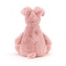 Jellycat Soft Toys Bartholomew Bear Tiny