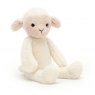 Jellycat  Jellycat Cizi Snake