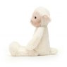 Jellycat Soft Toys Jellycat Amuseable Wreath