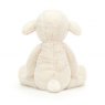 Jellycat  Jellycat Cizi Snake