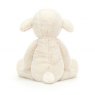 Jellycat Soft Toys Jellycat Amuseable Wreath