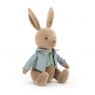 Jellycat  The World of Peter Rabbit x Toasted Crumpet Jemima Puddle Duck Small China Mug