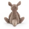 Jellycat Kara Kangaroo Large