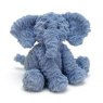 Jellycat Soft Toys Jellycat Fuddlewuddle Elephant Medium