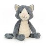Jellycat  Spode Steccato Placemats Set of 4