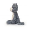 Jellycat  Spode Steccato Placemats Set of 4
