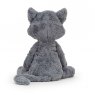 Jellycat  Spode Steccato Placemats Set of 4