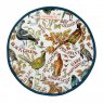 Emma Bridgewater Game Birds Hob Cover