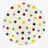 Emma Bridgewater Emma Bridgewater Sunflowers Tissue Paper