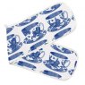 Thornback & Peel Teacup Double Oven Gloves