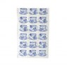 Thornback & Peel Tea Cup Tea Towel