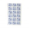 Thornback & Peel Tea Cup Tea Towel