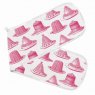 Thornback & Peel Jelly & Cake Double Oven Gloves