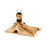 Jellycat  Jellycat Jack Head Giant