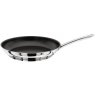 Stellar Stellar 1000 20cm Conical Frying Pan Non-Stick