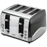 Judge SMEG 2 Slice Toaster