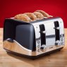 Judge SMEG 2 Slice Toaster