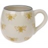 Sophie Allport Bees Stoneware Mug