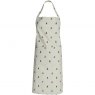 Sophie Allport Bees Adult Apron