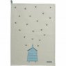 Sophie Allport Bees Statement Tea Towel