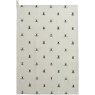 Sophie Allport Bees Tea Towel