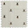 Sophie Allport Bees Tea Towel