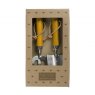 Sophie Allport Sophie Allport Bees Garden Tool Set