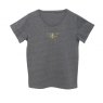 Sophie Allport Sophie Allport Bees Ladies T Shirt