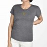 Sophie Allport Sophie Allport Bees Ladies T Shirt