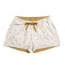 Sophie Allport Sophie Allport Bees Pyjama Shorts