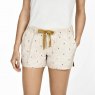 Sophie Allport Sophie Allport Bees Pyjama Shorts