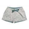 Sophie Allport Giraffe Pyjama Shorts