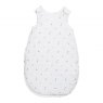 Sophie Allport Barnyard Buddies Pig Soft Toy