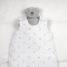 Sophie Allport Barnyard Buddies Pig Soft Toy