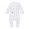 Sophie Allport Sophie Allport Bears Baby Grow