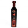 Gianni Calogiuri Raspberry Vincotto Balsamic Vinegar 250ml