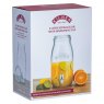 Kilner Drinks Dispenser 3 Litre