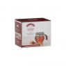 Kilner Syrup Dispenser