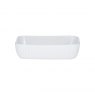 Mason Cash Kilner Sifter Jar Set
