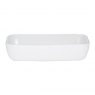 Mason Cash Kilner Sifter Jar Set